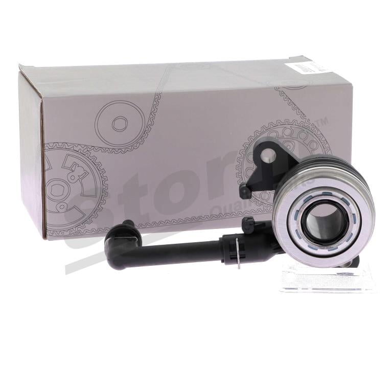 Butée hydraulique (Butée de débrayage) Storm ref. 9964