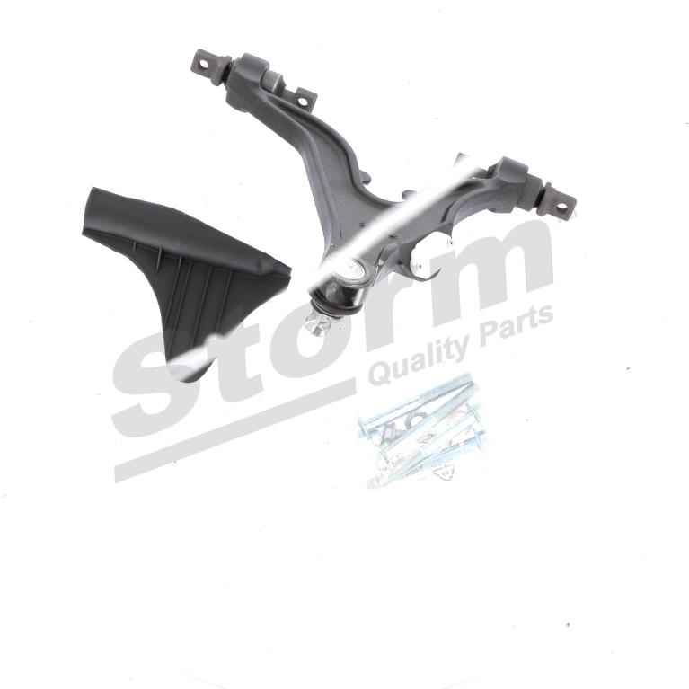 Triangle de suspension Storm ref. 99654