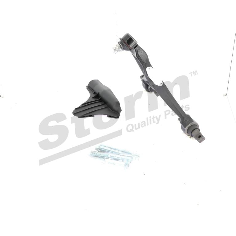 Triangle de suspension Storm ref. 99654