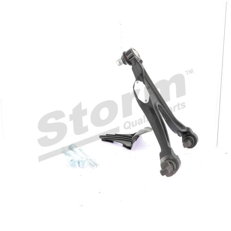 Triangle de suspension Storm ref. 99654