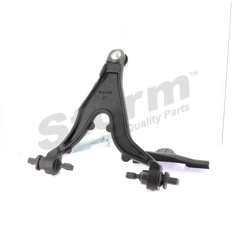 Triangle de suspension Storm ref. 99654