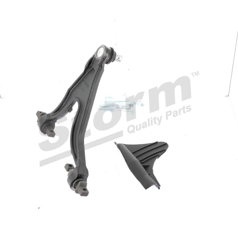 Triangle de suspension Storm ref. 99654