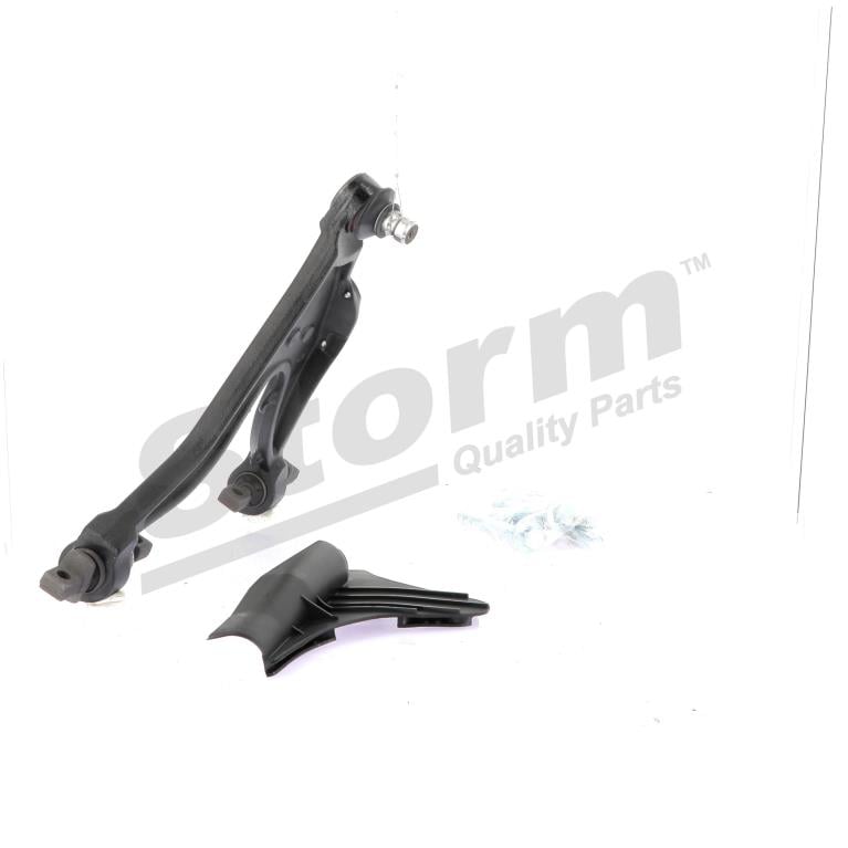 Triangle de suspension Storm ref. 99654