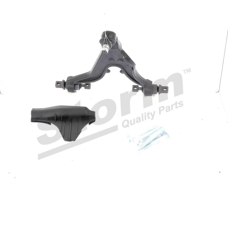 Triangle de suspension Storm ref. 99654