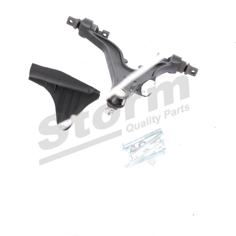 Triangle de suspension Storm ref. 99654