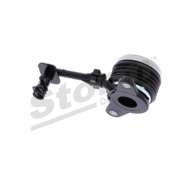 Butée hydraulique (Butée de débrayage) Storm ref. 9965