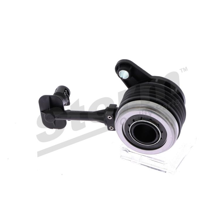 Butée hydraulique (Butée de débrayage) Storm ref. 9965