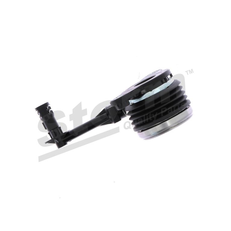 Butée hydraulique (Butée de débrayage) Storm ref. 9965