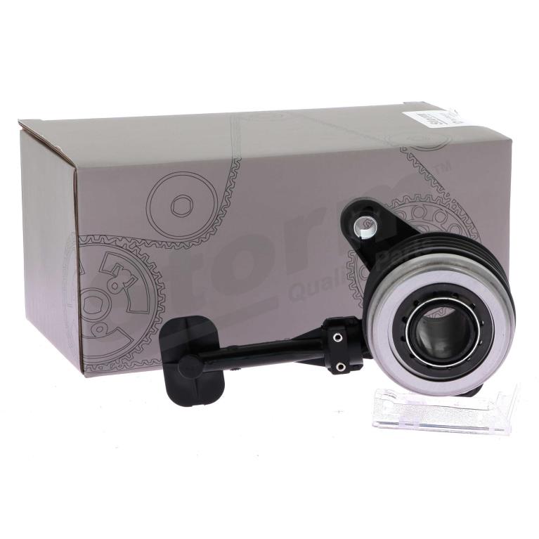 Butée hydraulique (Butée de débrayage) Storm ref. 9965