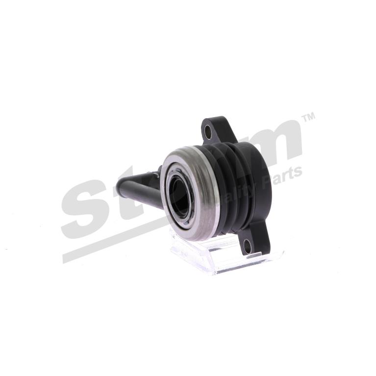 Butée hydraulique (Butée de débrayage) Storm ref. 9966