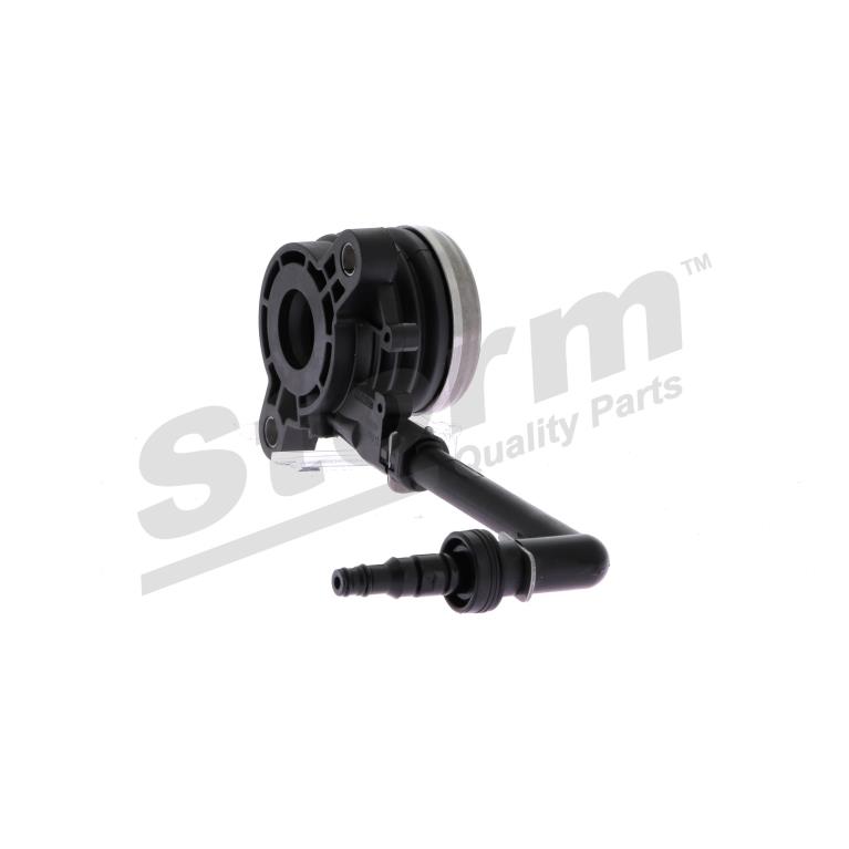 Butée hydraulique (Butée de débrayage) Storm ref. 9966