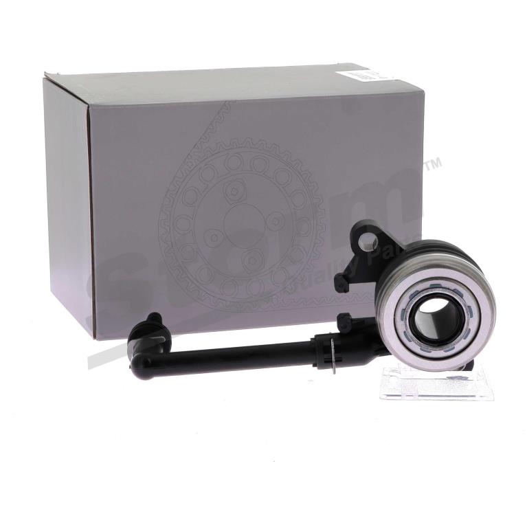 Butée hydraulique (Butée de débrayage) Storm ref. 9966