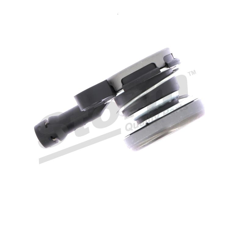 Desembrague central, embrague Storm ref. 9968
