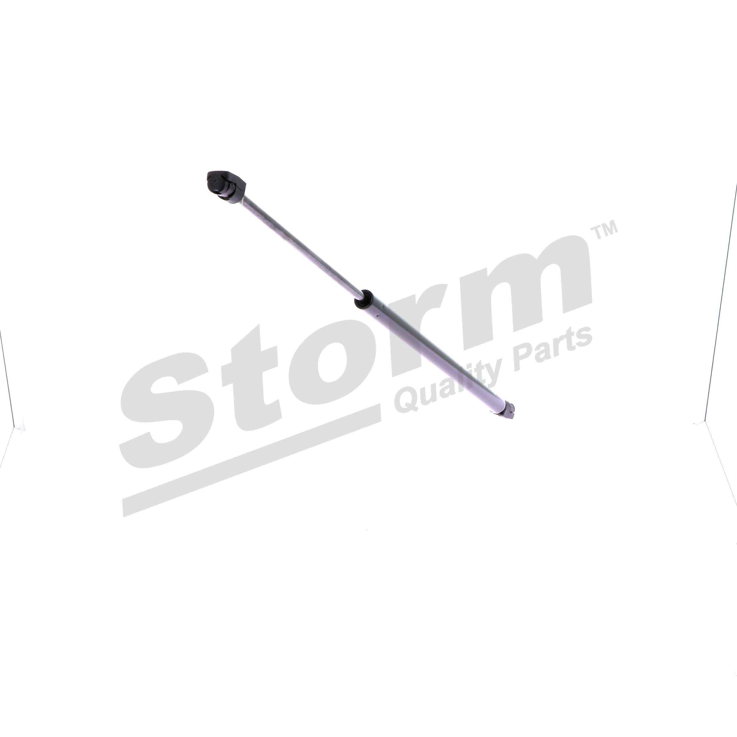 Vérin de hayon, de coffre (Vérin de hayon) Storm ref. 99697