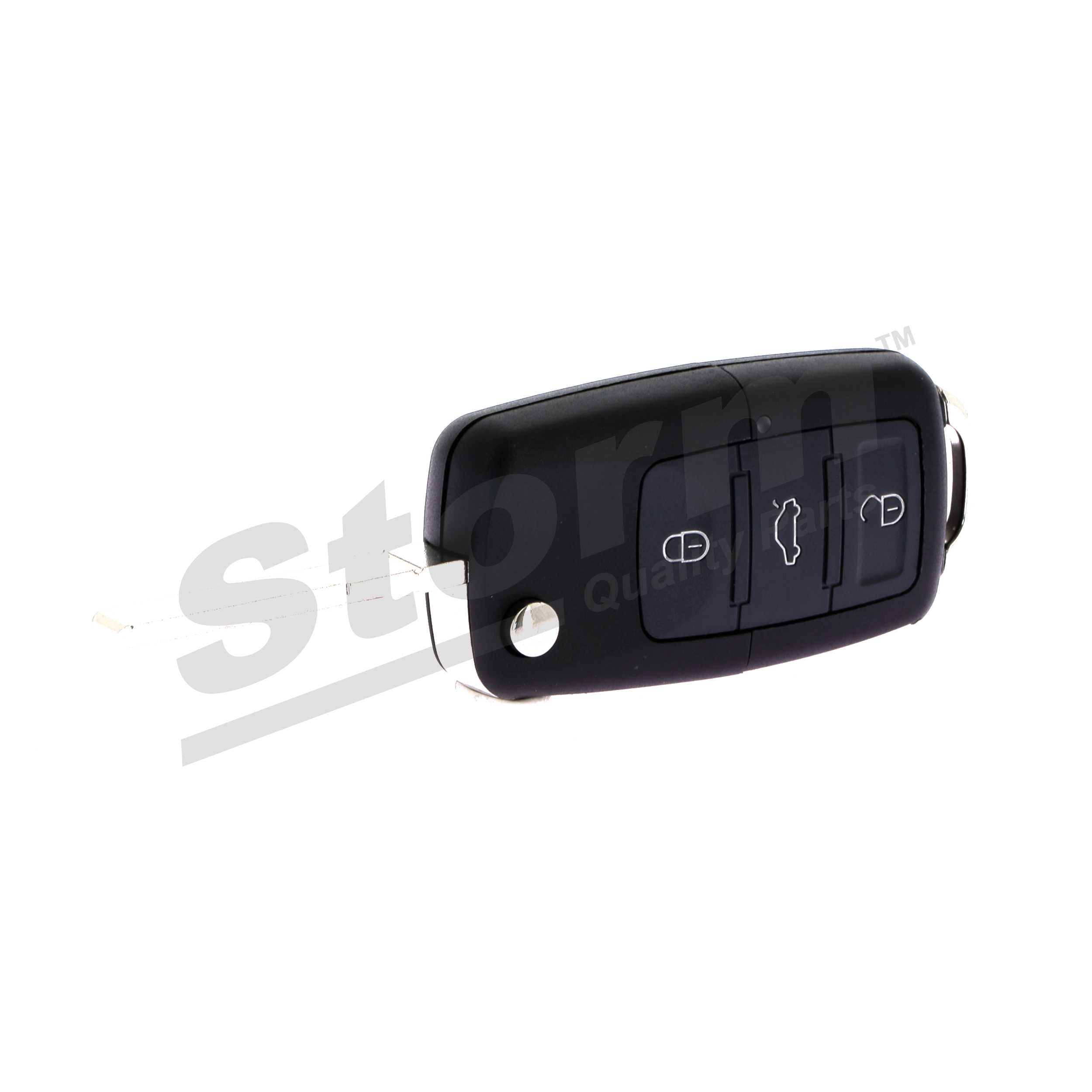 Coque de clé (Coque clé plip) Storm 9969900