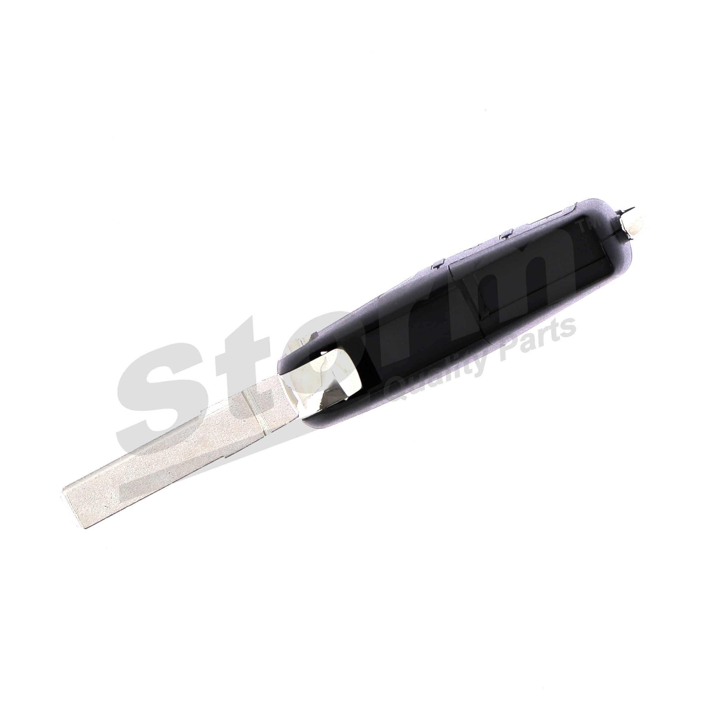 Coque de clé (Coque clé plip) Storm 9969900