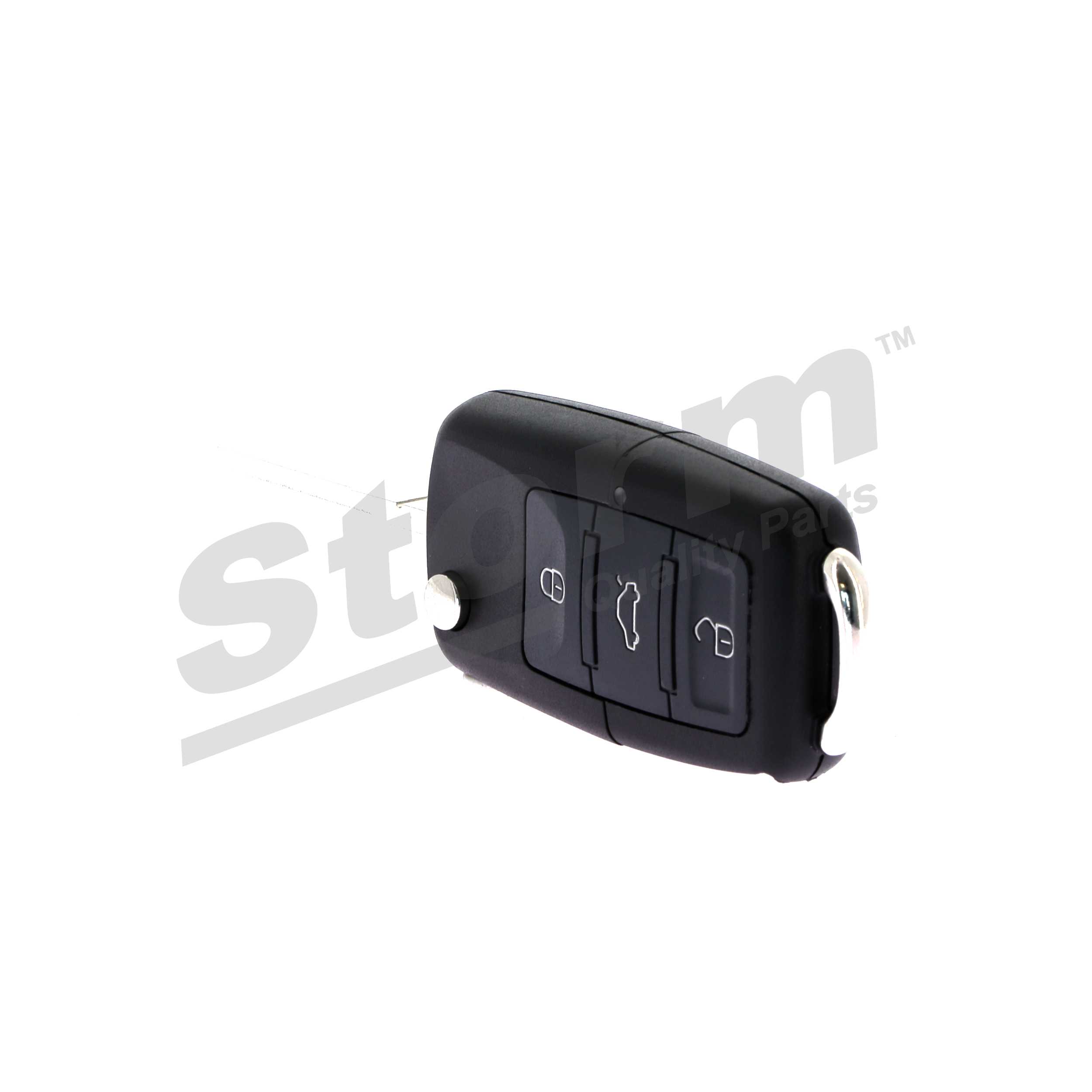 Coque de clé (Coque clé plip) Storm 9969900