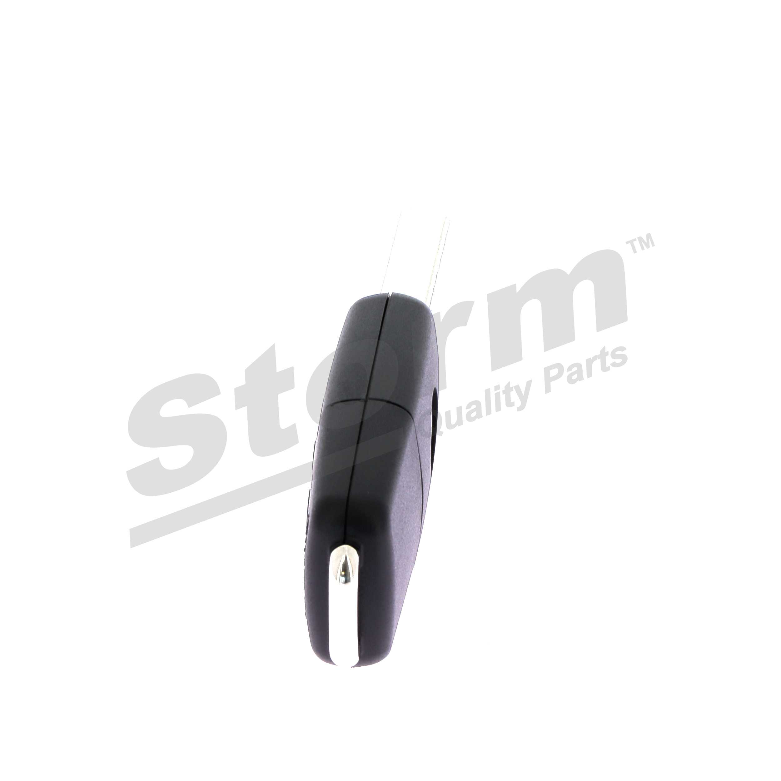 Coque de clé (Coque clé plip) Storm 9969900