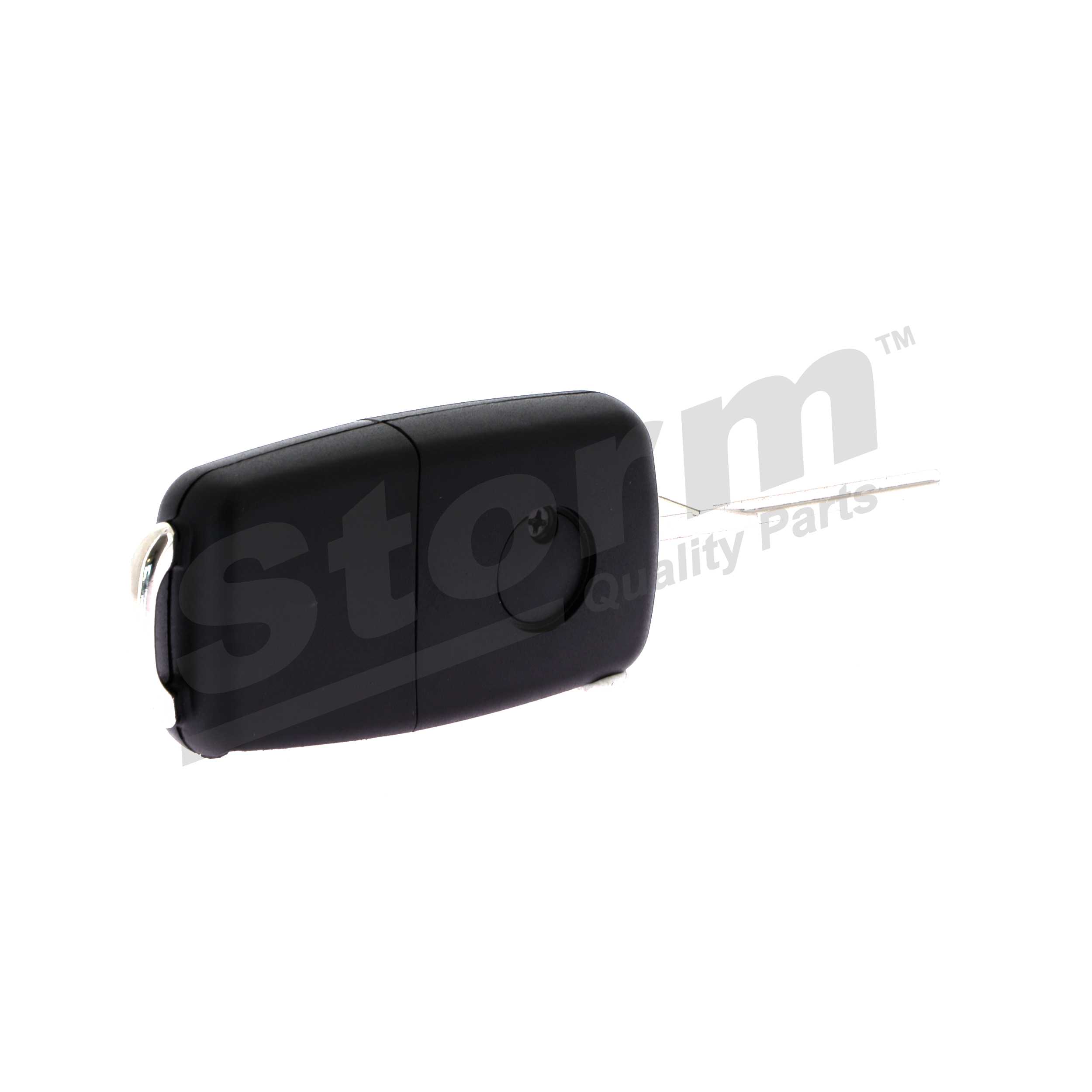 Coque de clé (Coque clé plip) Storm 9969900