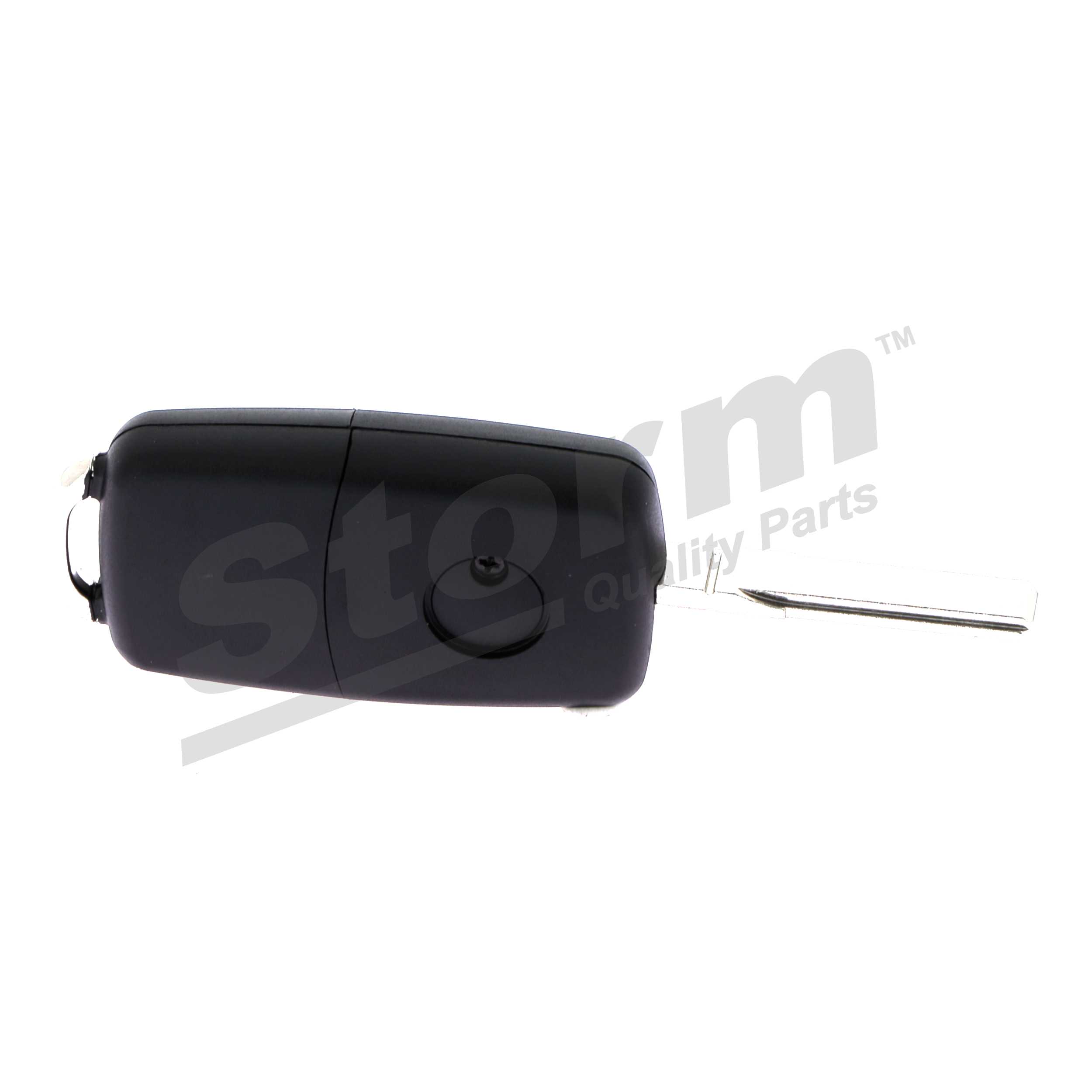 Coque de clé (Coque clé plip) Storm 9969900