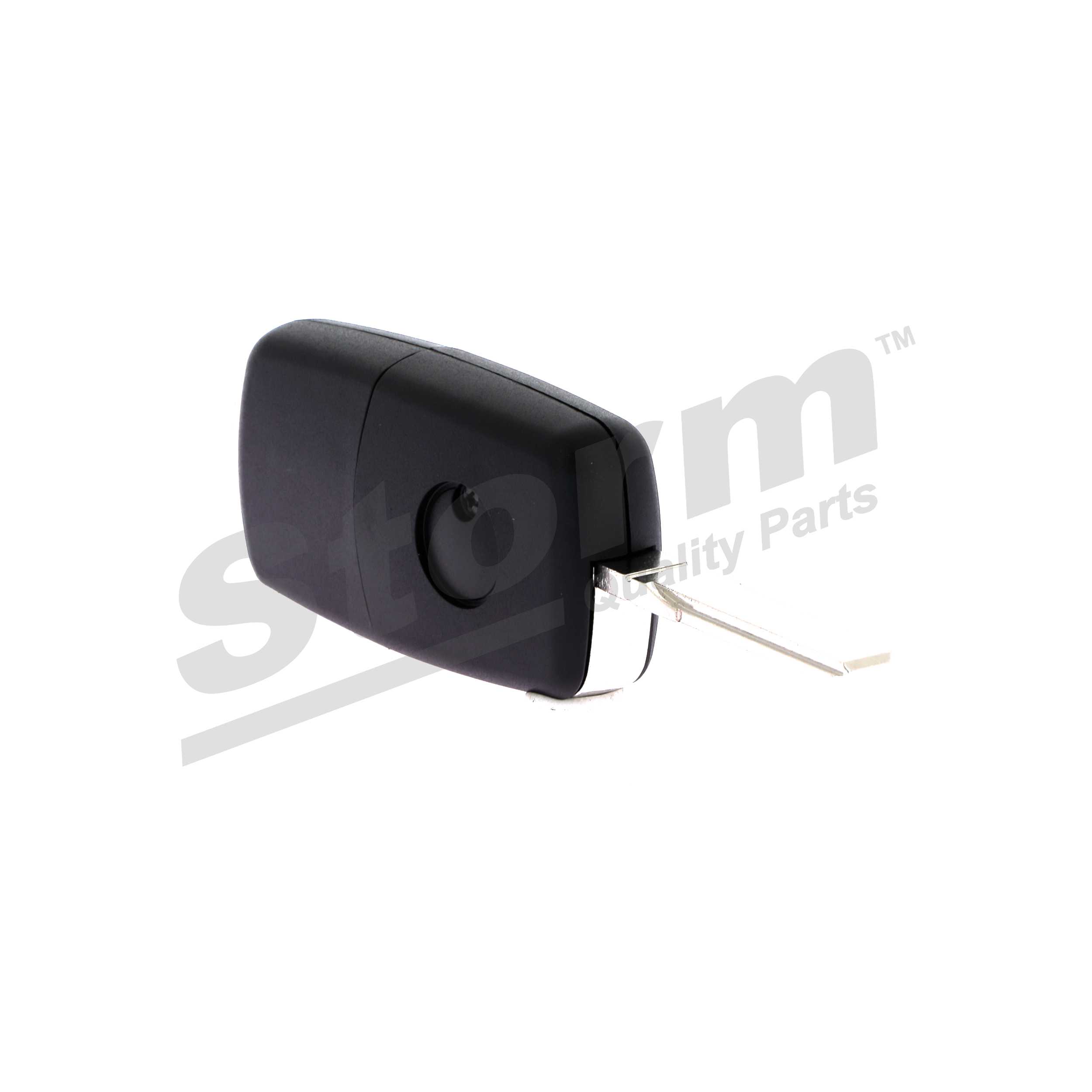 Coque de clé (Coque clé plip) Storm 9969900