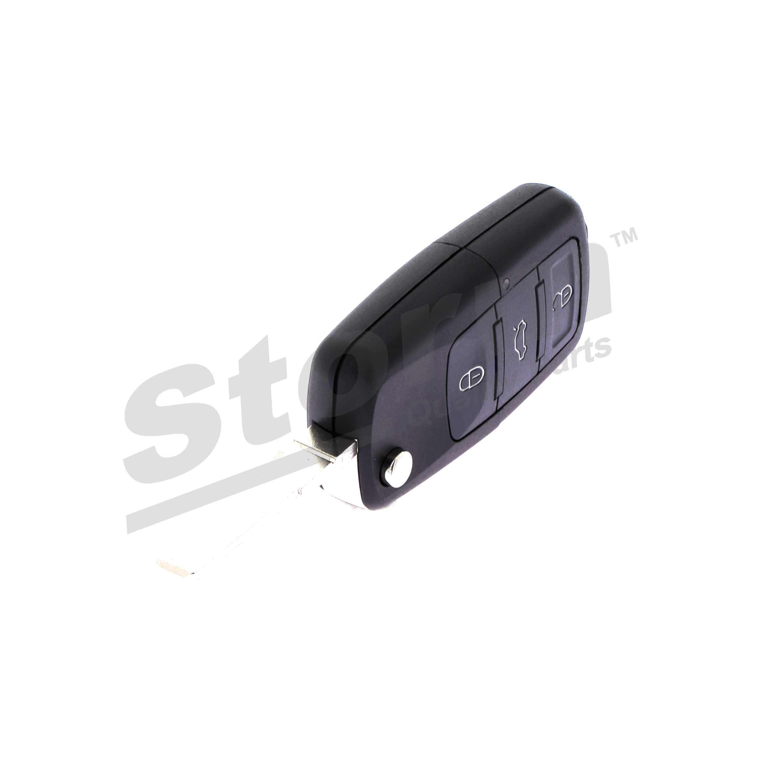 Coque de clé (Coque clé plip) Storm 9969900