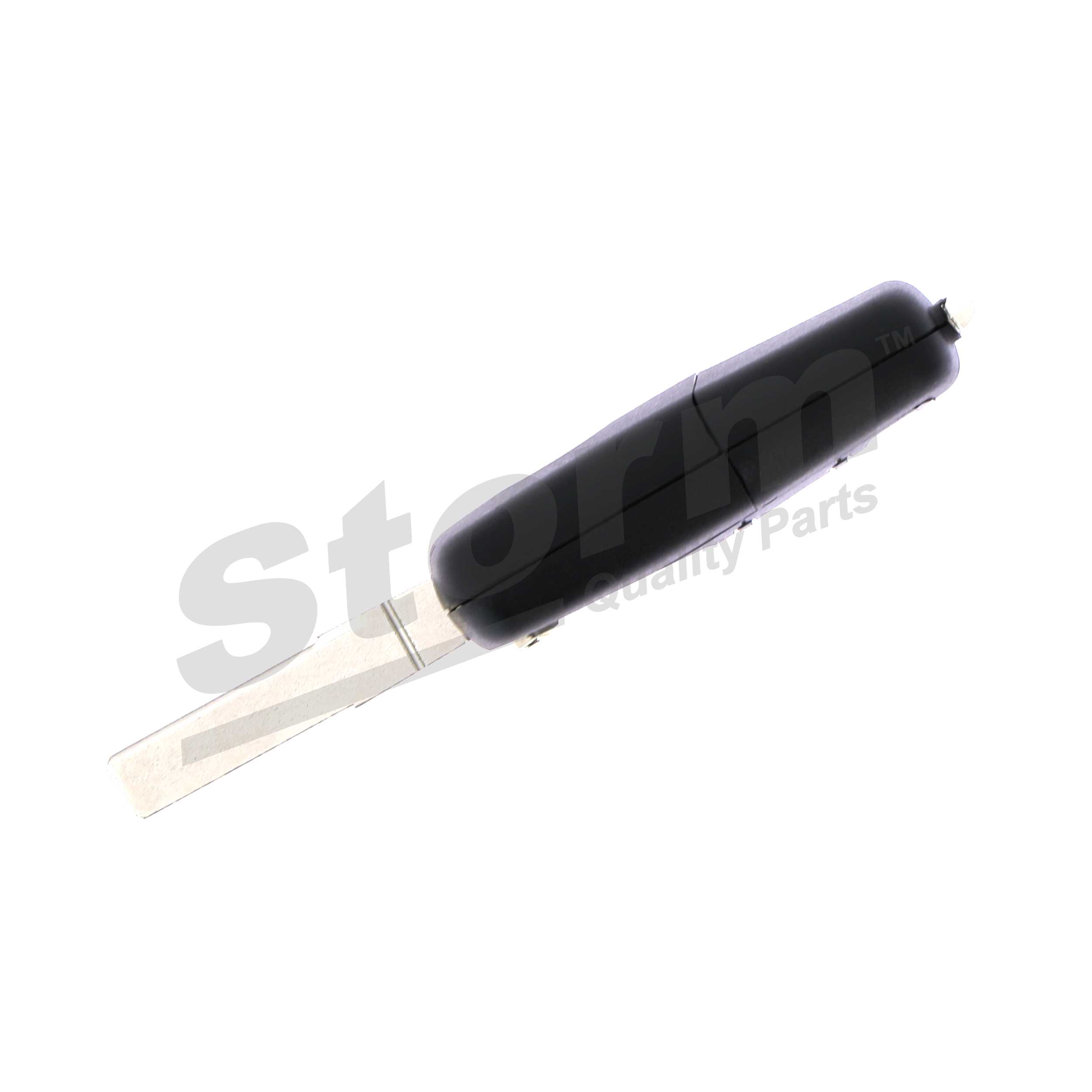 Coque de clé (Coque clé plip) Storm 9969900