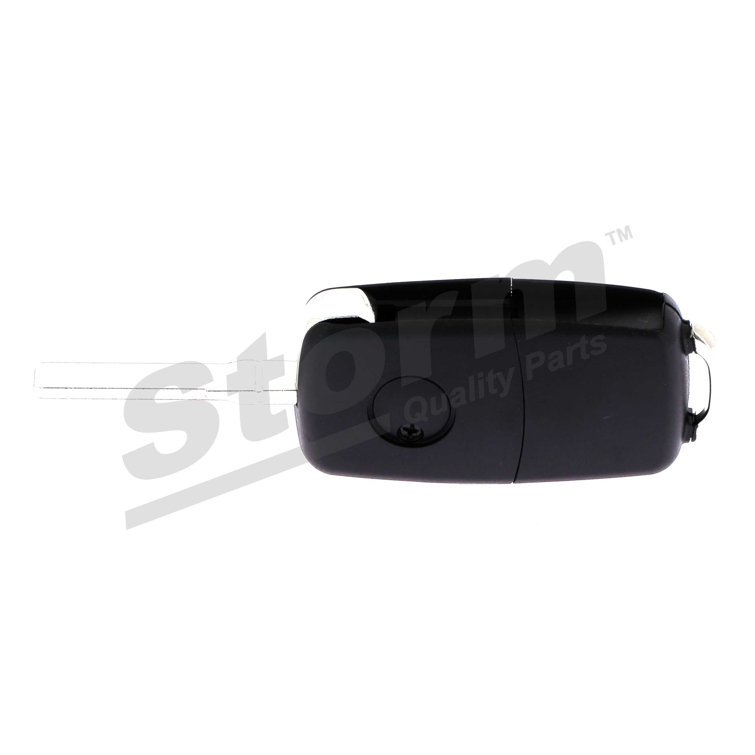Coque de clé (Coque clé plip) Storm 9969900