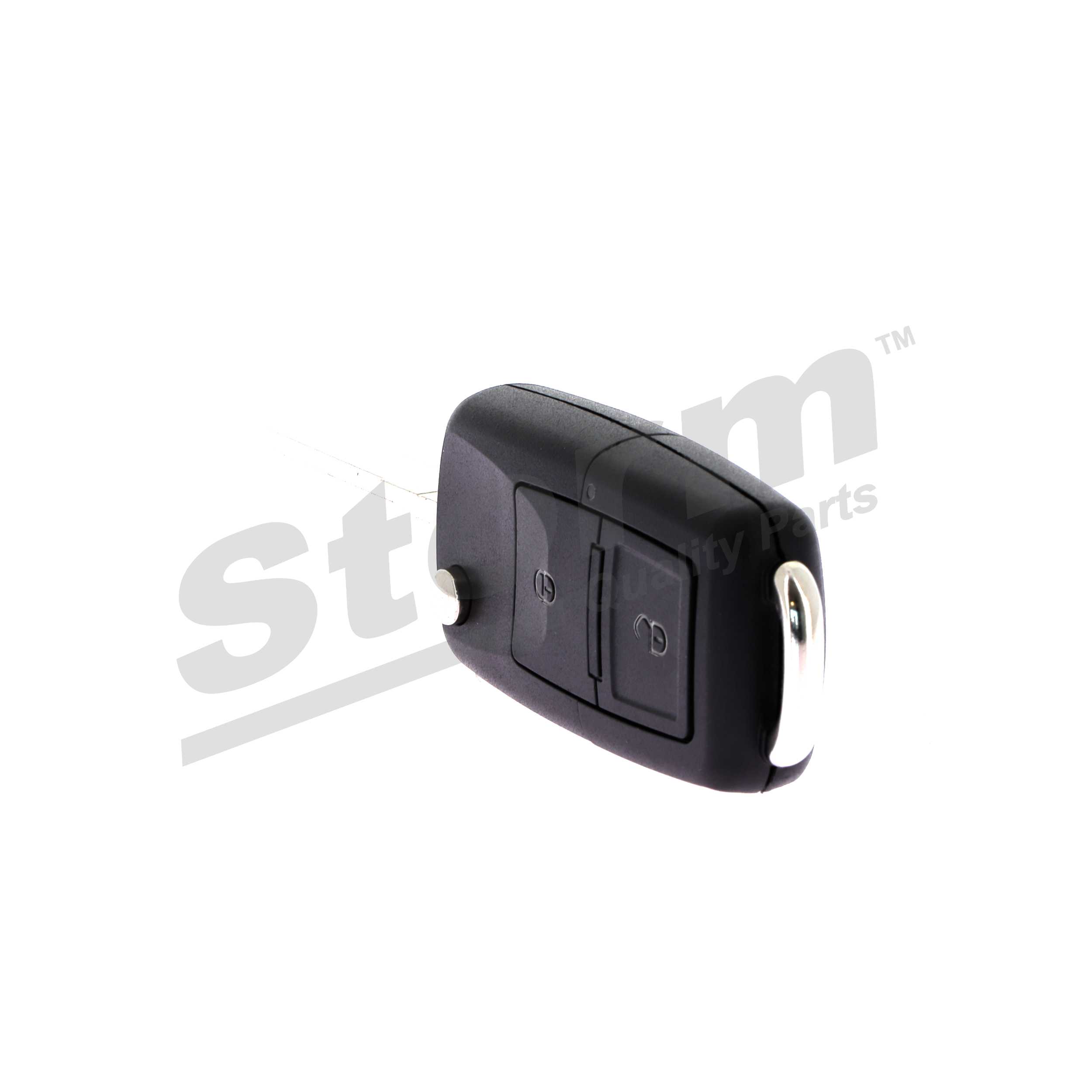 Capa de chave Storm 9969901