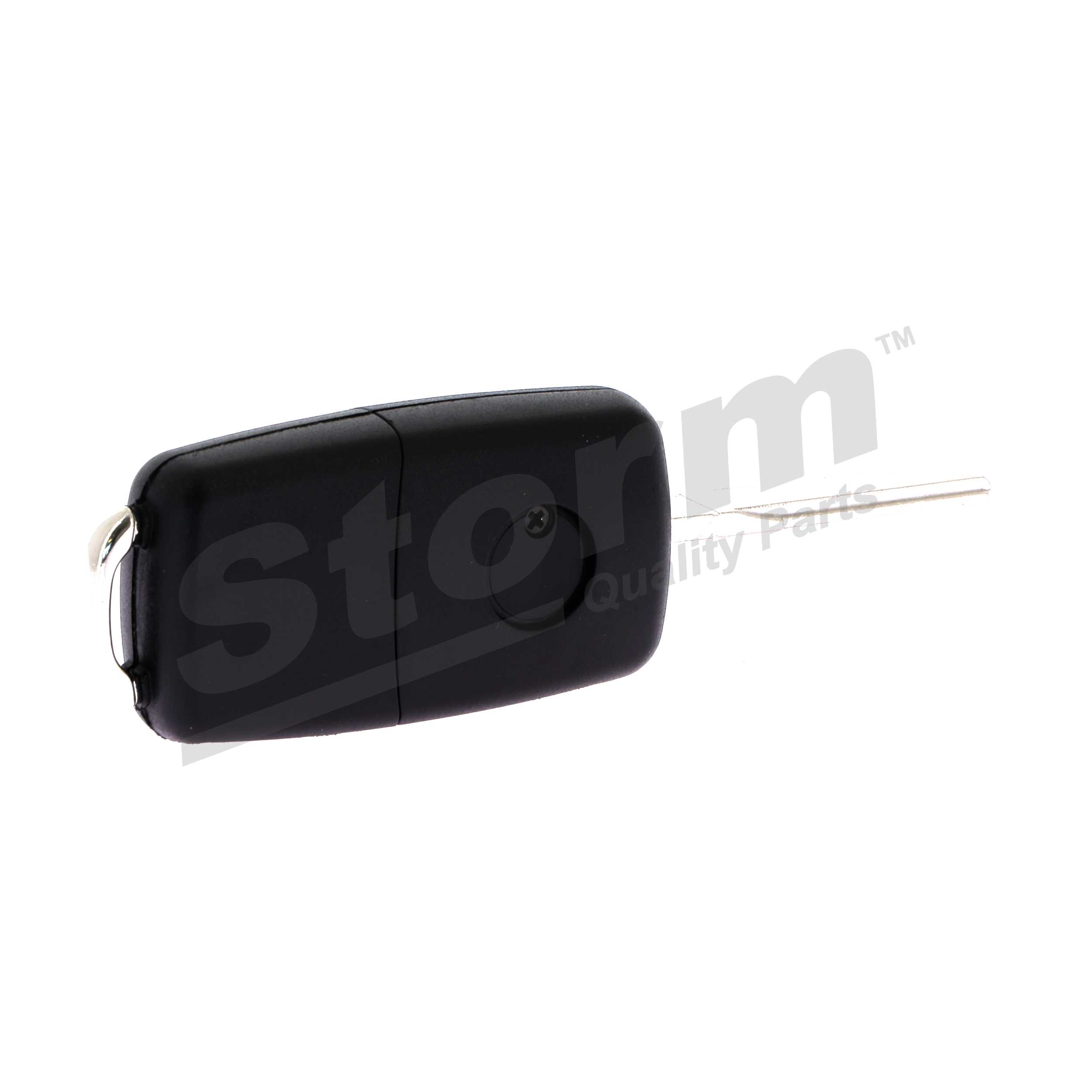 Capa de chave Storm 9969901