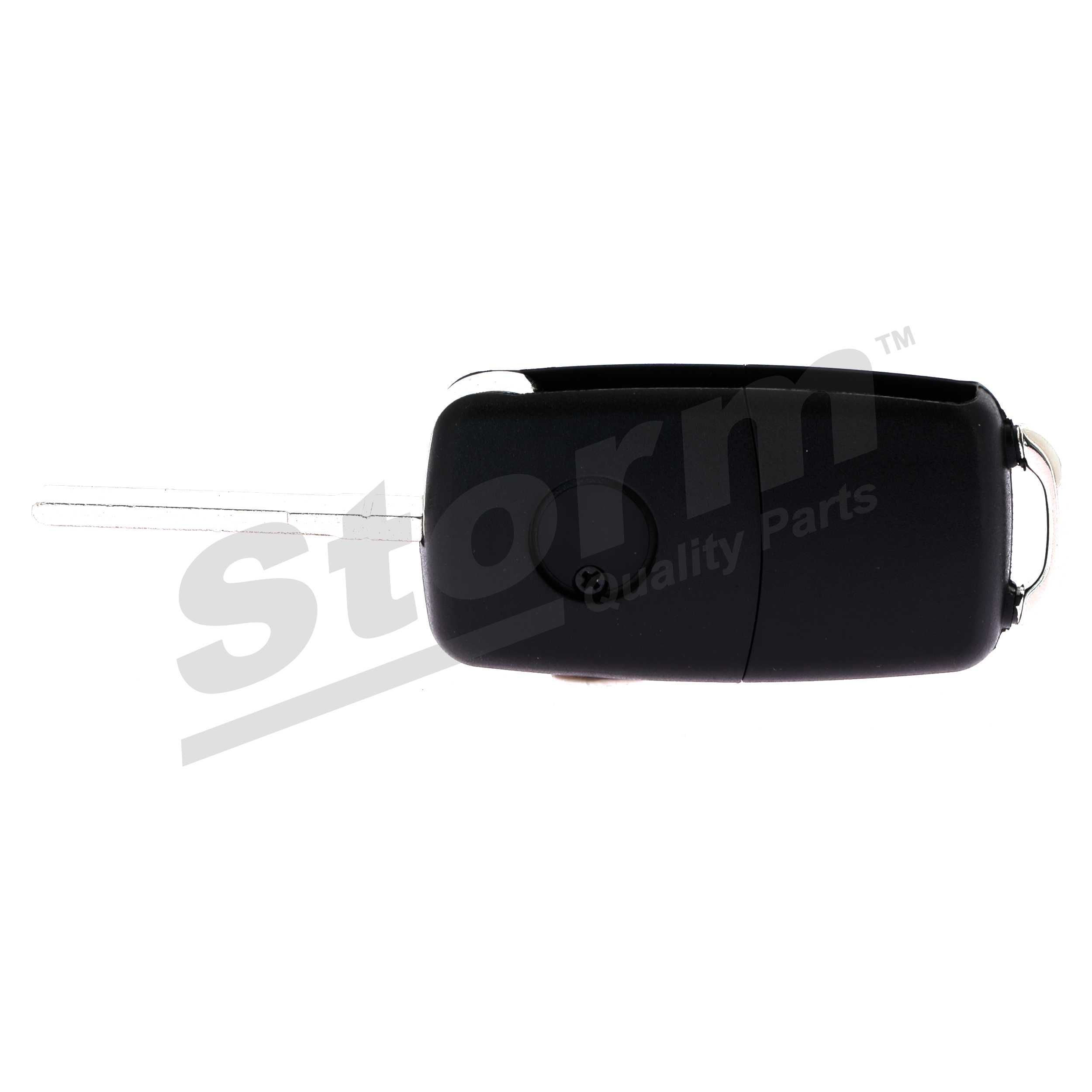 Capa de chave Storm 9969901