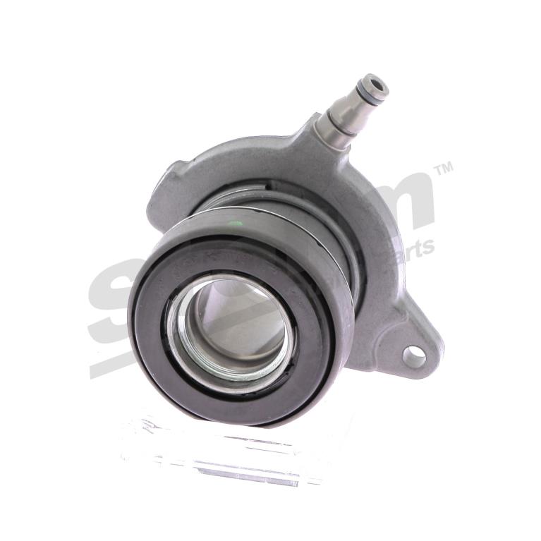 Butée hydraulique (Butée de débrayage) Storm ref. 9982
