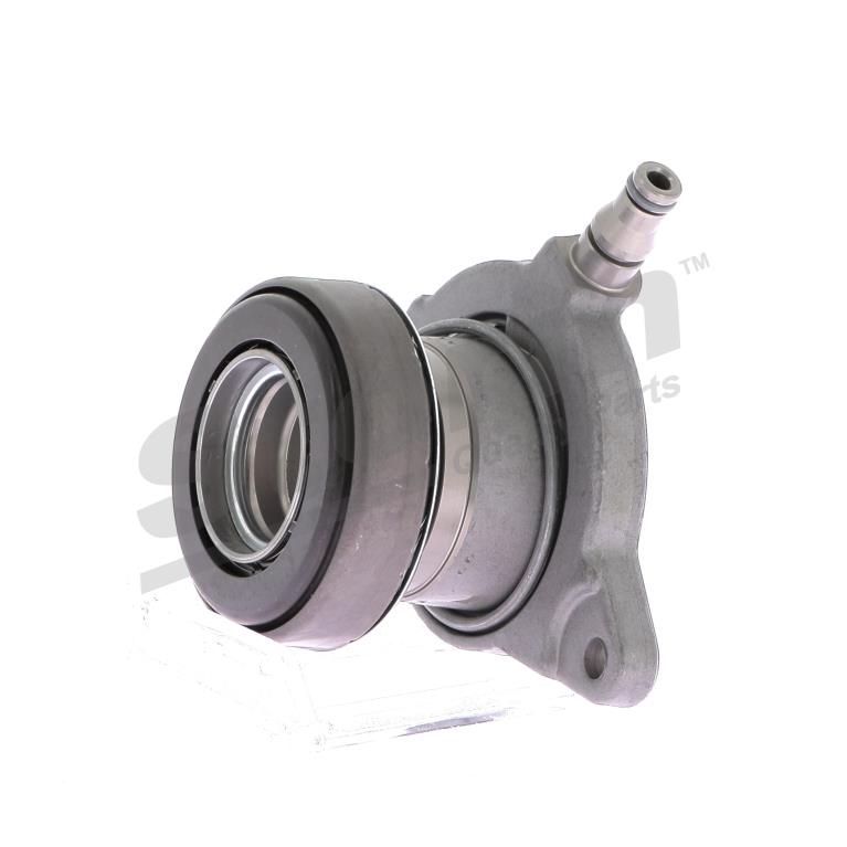 Butée hydraulique (Butée de débrayage) Storm ref. 9982