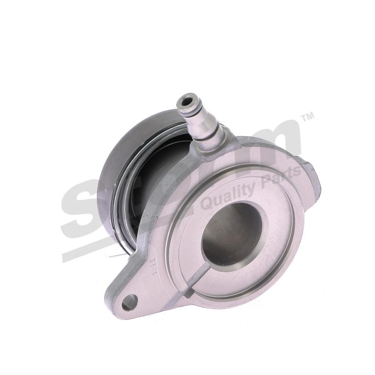 Butée hydraulique (Butée de débrayage) Storm ref. 9982