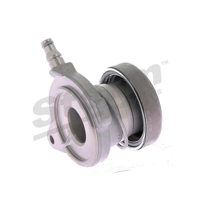 Butée hydraulique (Butée de débrayage) Storm ref. 9982