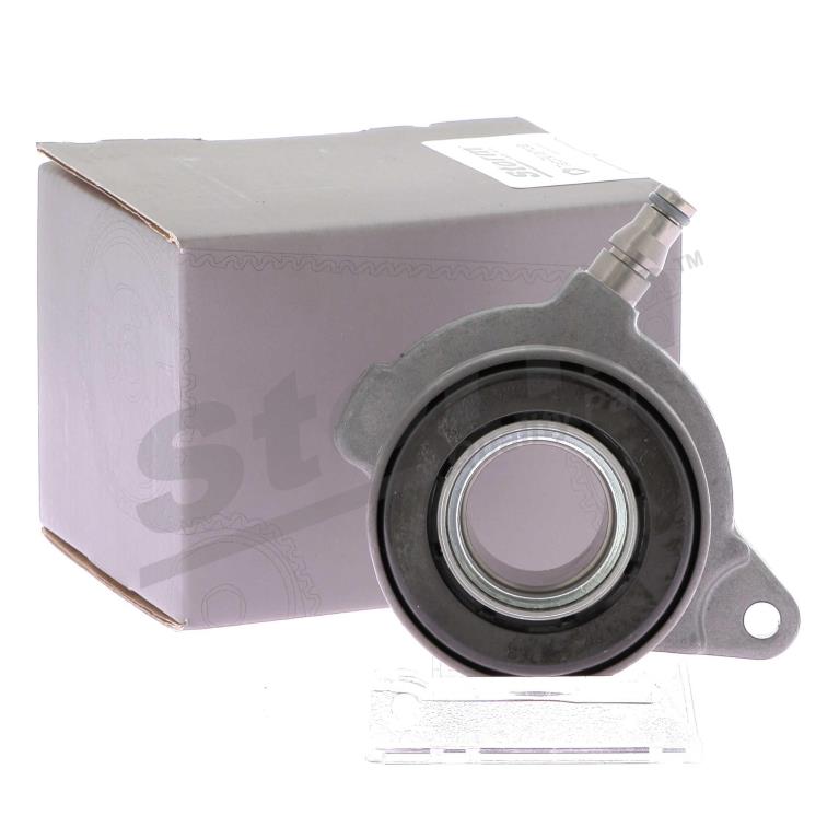 Butée hydraulique (Butée de débrayage) Storm ref. 9982