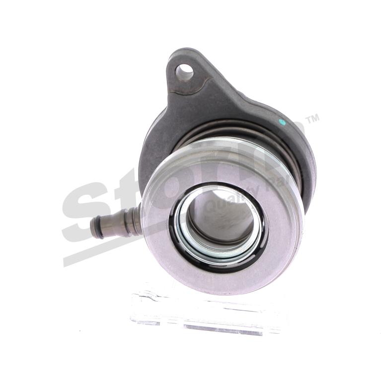 Butée hydraulique (Butée de débrayage) Storm ref. 9983