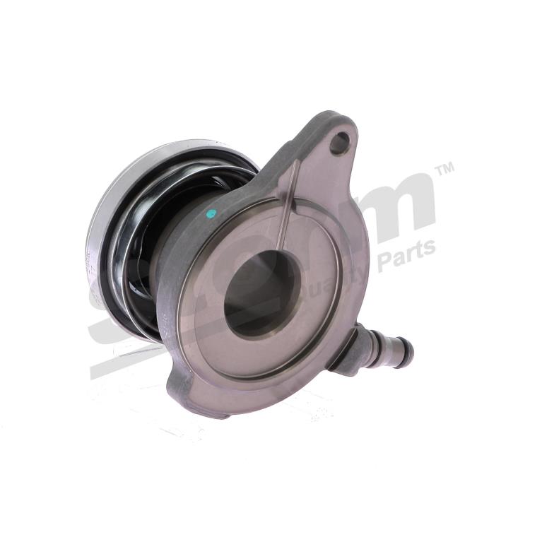 Butée hydraulique (Butée de débrayage) Storm ref. 9983