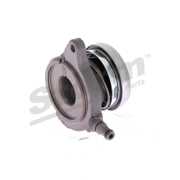 Butée hydraulique (Butée de débrayage) Storm ref. 9983