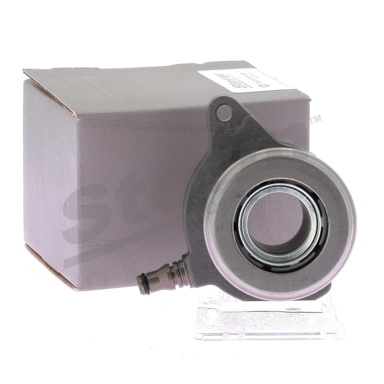 Butée hydraulique (Butée de débrayage) Storm ref. 9983