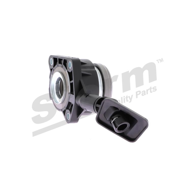 Butée hydraulique (Butée de débrayage) Storm ref. 9986