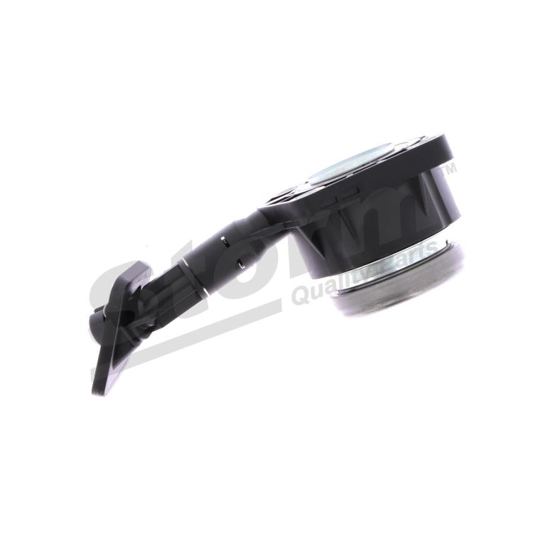 Butée hydraulique (Butée de débrayage) Storm ref. 9986