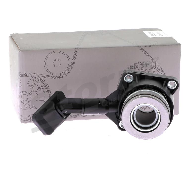 Butée hydraulique (Butée de débrayage) Storm ref. 9986