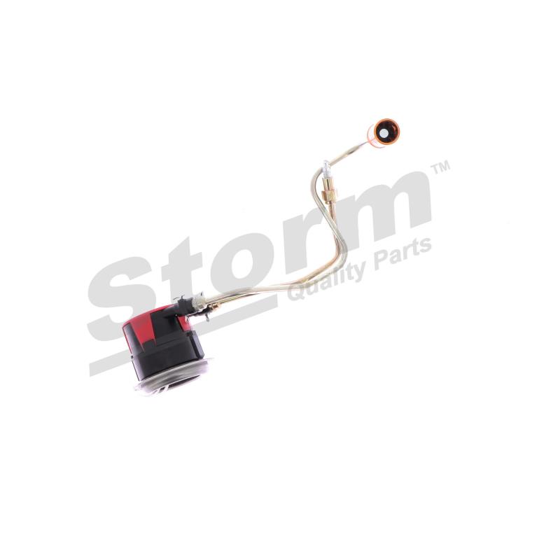 Butée hydraulique (Butée de débrayage) Storm ref. 9987