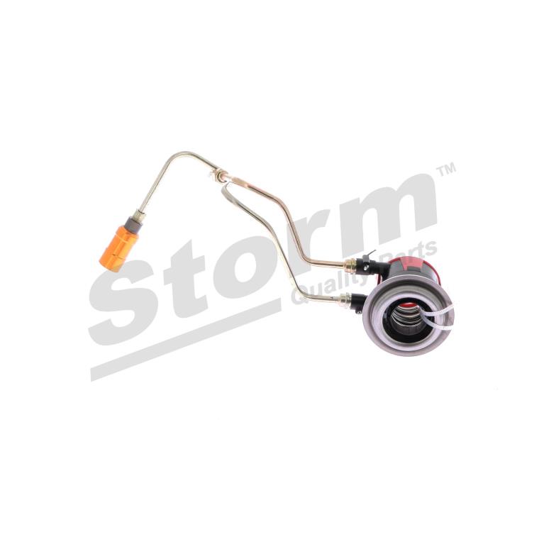 Butée hydraulique (Butée de débrayage) Storm ref. 9987