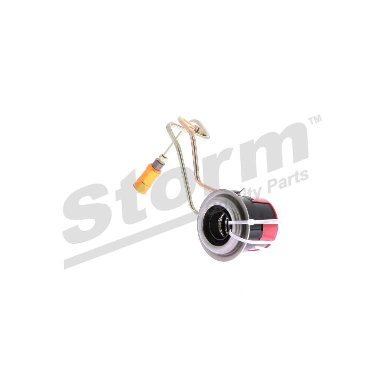 Butée hydraulique (Butée de débrayage) Storm ref. 9987