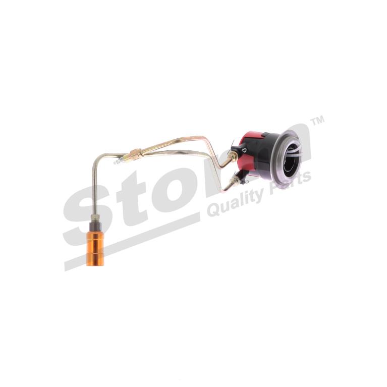 Butée hydraulique (Butée de débrayage) Storm ref. 9987