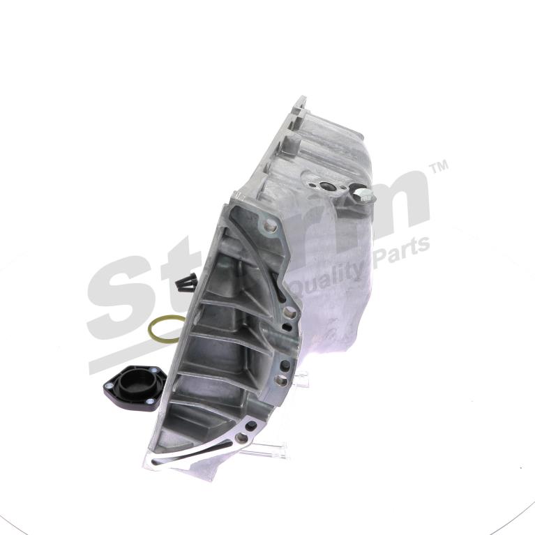 Carter d'huile Storm ref. 999001
