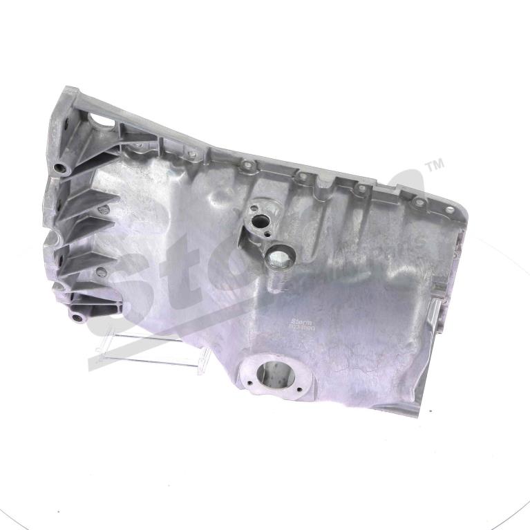 Carter d'huile Storm ref. 999001