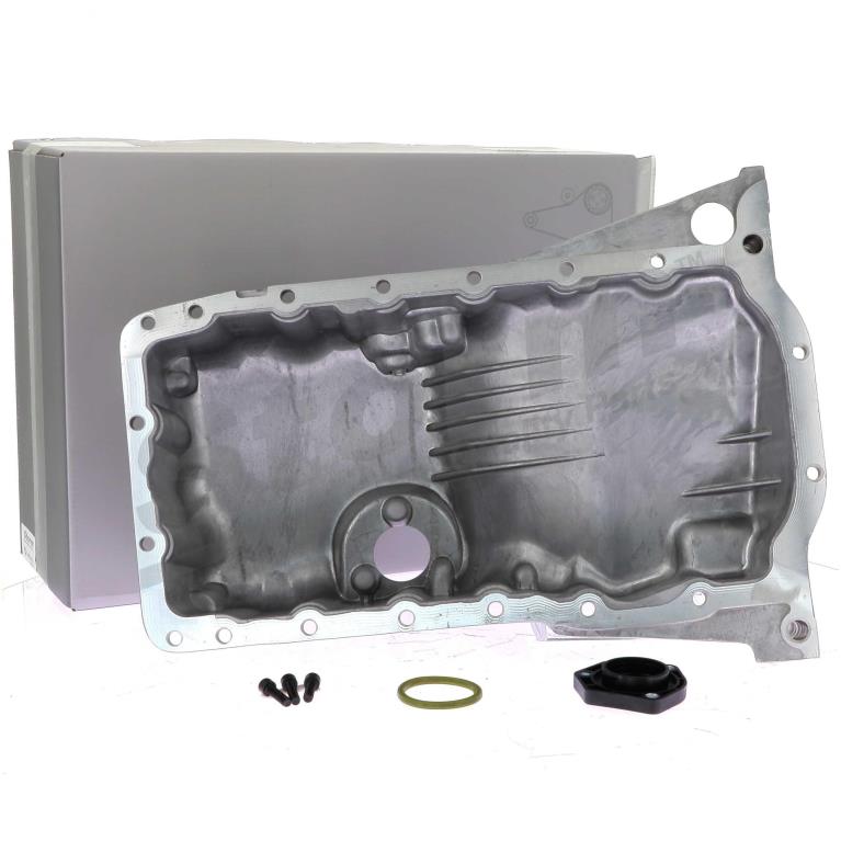Carter d'huile Storm ref. 999001